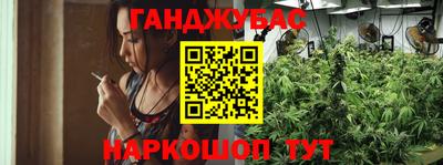спайс Гусев